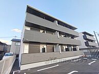 奈良県奈良市大森西町：物件画像／株式会社エリッツ　エリッツ奈良新大宮店