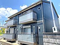 奈良県奈良市東九条町：物件画像／株式会社エリッツ　エリッツ奈良新大宮店
