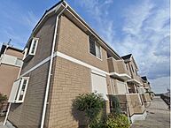 奈良県天理市田町：物件画像／株式会社エリッツ　エリッツ奈良新大宮店