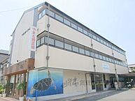 奈良県大和郡山市紺屋町：物件画像／株式会社エリッツ　エリッツ奈良新大宮店