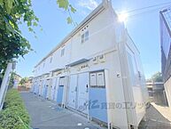 奈良県大和郡山市南郡山町：物件画像／株式会社エリッツ　エリッツ奈良新大宮店