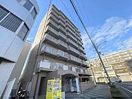 奈良県大和郡山市高田町：物件画像／株式会社エリッツ　エリッツ奈良新大宮店
