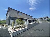 奈良県奈良市敷島町1丁目：物件画像／株式会社エリッツ　エリッツ奈良新大宮店