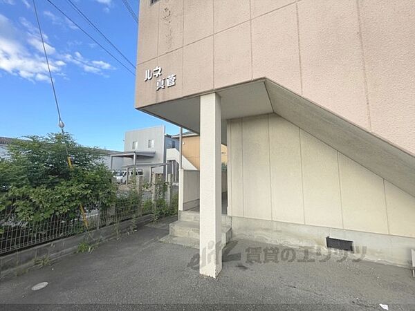 ルネ真菅 206｜奈良県橿原市土橋町(賃貸マンション2LDK・2階・58.26㎡)の写真 その18