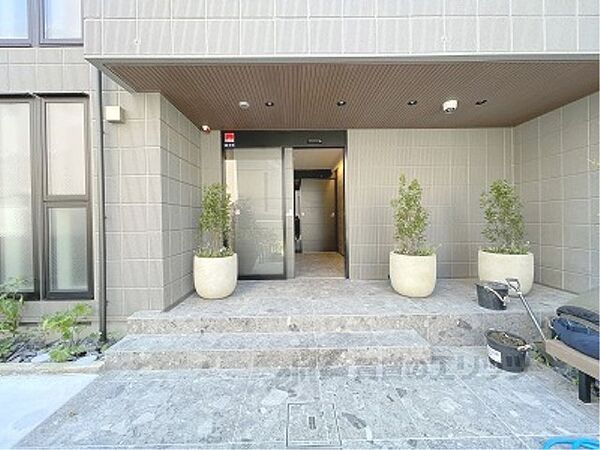 奈良県生駒市元町１丁目(賃貸マンション2LDK・2階・61.62㎡)の写真 その21