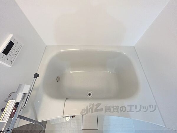 大阪府枚方市藤阪元町２丁目(賃貸アパート2DK・3階・43.94㎡)の写真 その11