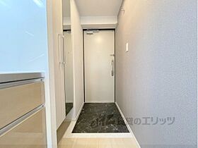 奈良県天理市川原城町（賃貸マンション1K・2階・27.68㎡） その24