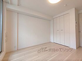 奈良県天理市川原城町（賃貸マンション1K・3階・30.79㎡） その7