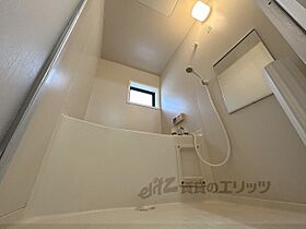 奈良県磯城郡田原本町大字三笠（賃貸アパート2LDK・1階・53.48㎡） その5