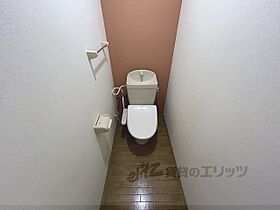 奈良県磯城郡田原本町大字三笠（賃貸アパート2LDK・1階・53.48㎡） その16