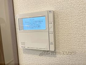 ラヴィベール 202 ｜ 奈良県奈良市大安寺６丁目（賃貸アパート1LDK・2階・40.05㎡） その28