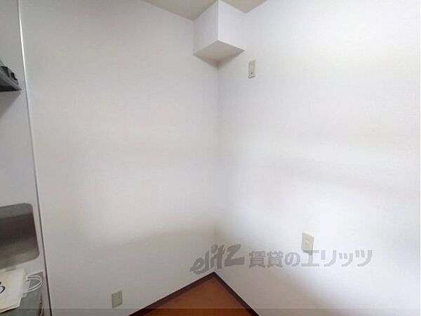 アガーペかなはし 105｜奈良県橿原市曲川町(賃貸アパート1LDK・1階・41.70㎡)の写真 その19