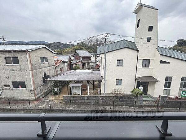 奈良県桜井市大字外山(賃貸アパート2LDK・2階・52.10㎡)の写真 その26