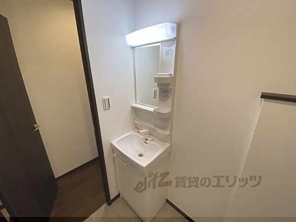 ｃｈｏｕｃｈｏｕＮａｋａｍｉｙａEAST 110｜大阪府枚方市中宮東之町(賃貸アパート1R・1階・25.13㎡)の写真 その29