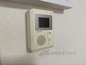 レオパレス伏見III 204 ｜ 奈良県奈良市宝来町（賃貸アパート1K・2階・28.02㎡） その26