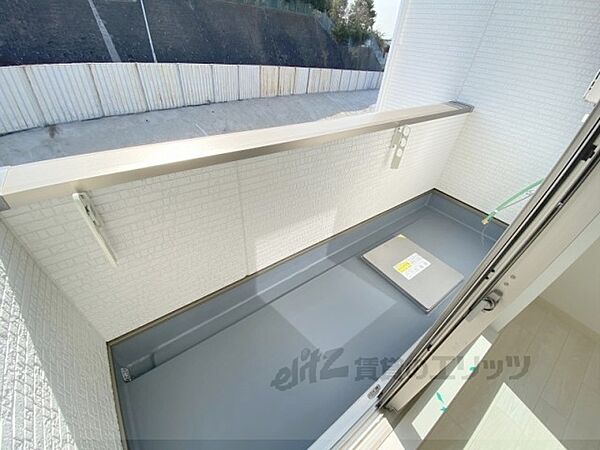 大阪府寝屋川市明和２丁目(賃貸アパート2LDK・3階・44.31㎡)の写真 その21