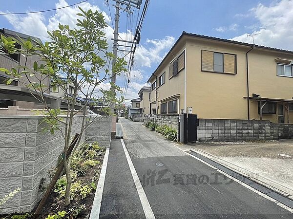 奈良県大和郡山市筒井町(賃貸マンション2LDK・2階・66.28㎡)の写真 その30