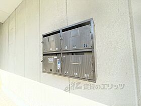 ＭＹビル 201 ｜ 奈良県磯城郡川西町大字結崎（賃貸マンション2LDK・2階・53.35㎡） その9