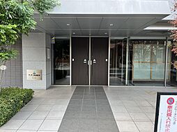 物件画像 サーパス尾道駅前