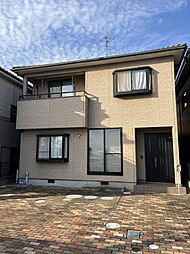 物件画像 神田町　戸建