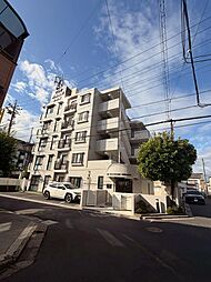 物件画像 クリオ武蔵浦和壱番館