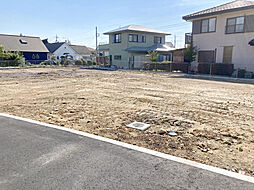 物件画像 新薄葉分譲地II
