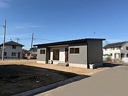 物件画像 新薄葉分譲地No.14　建売住宅