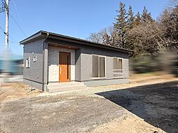 物件画像 市野沢分譲地建売住宅No.3