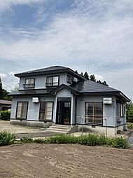 物件画像 土川中古住宅