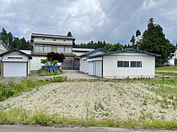 物件画像 太田町永代中古住宅