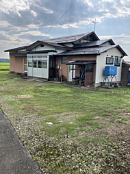 物件画像 美郷町金沢西根　中古住宅