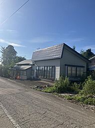 物件画像 横堀王野田　中古住宅