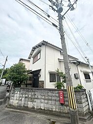 物件画像 中古戸建　和歌山市六十谷