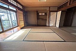 内装