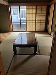 内装