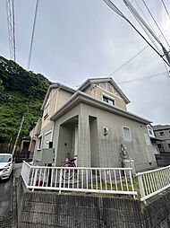 和歌山市毛見