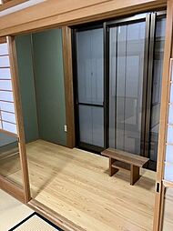 内装