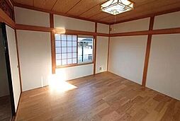 内装