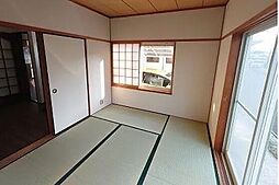 内装