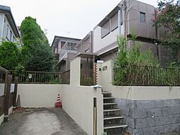 物件画像 中古戸建　和歌山市大谷