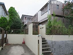 物件画像 中古戸建　和歌山市大谷