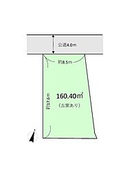 物件画像 さいたま市北区吉野町一丁目