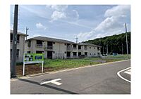 埼玉県所沢市大字上安松：物件画像