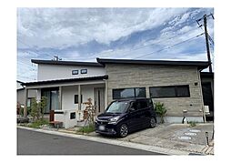 物件画像 春日部市藤塚