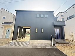 物件画像 さいたま市岩槻区西町４丁目