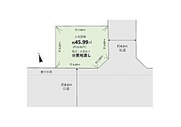 物件画像 松戸市栄町8丁目
