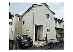 物件画像 川越市中台元町１丁目