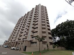 物件画像 グランジュール新札幌ノースヒル