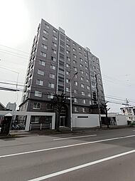 物件画像 エクセルシオールプレタ学園前