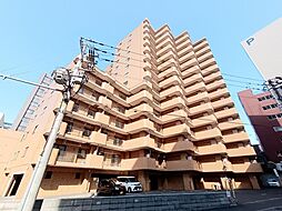 物件画像 ダイアパレス白石第二